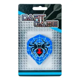 lotki-do-rzutek-dart-game-pet-dg32804-piorka-do-darta-zestaw-3-lotek