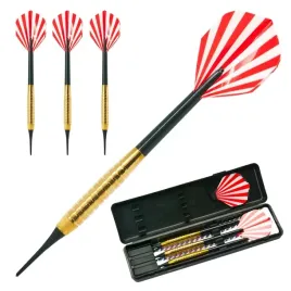 rzutki-do-darta-grot-pvc-dart-game-16g-3-szt