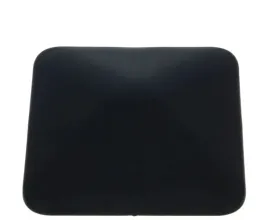odbojnik-drzwiowy-scienny-kwadratowy-50x50-mm-czarny