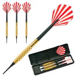 rzutki-do-darta-miekkie-groty-dart-game-18g-3-szt-virgin-lotki