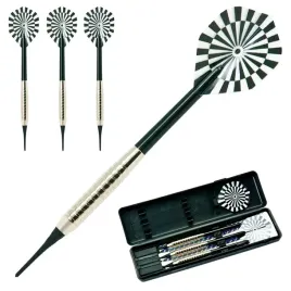 rzutki-do-darta-dart-game-16g-3-szt-shark-miekki-grot-softip