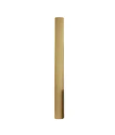 tuba-kartonowa-tuleja-zatyczki-gilza-75cm-75x7-10szt