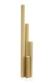 tuba-kartonowa-tuleja-gilza-75cm-75x7-10szt