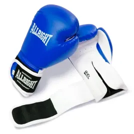 rekawice-bokserskie-zelowe-14oz-treningowe-sparingowe-allright-niebieskie