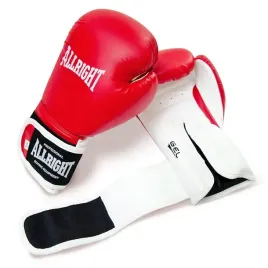 rekawice-bokserskie-zelowe-12oz-treningowe-sparingowe-power-gel-allright