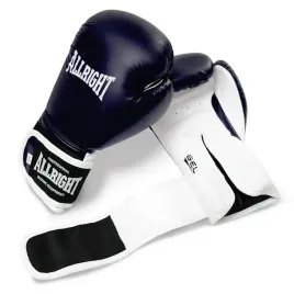 rekawice-bokserskie-zelowe-10oz-czarne-treningowe-sparingowe-allright-zel