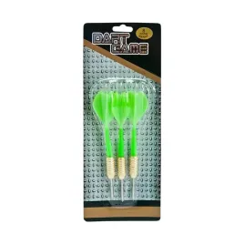 rzutki-ostre-do-gry-w-dart-do-darta-dart-game-8g-3-szt-steeltip