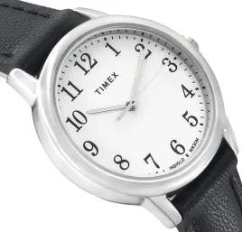 podswietlany-timex-zegarek-tw2w32500-easy-reader