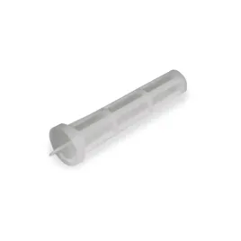 filtr-dokladny-karcher-5-731-011-0-k5-k6-k7