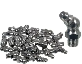 smarowniczka-kalamitka-nierdzewna-a2-aisi-304-katowa-45-m6x1-1-szt