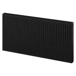 mexen-c21-grzejnik-plytowy-500x1000mm-boczne-1108w-czarny