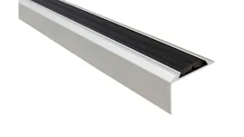 listwa-a38-anoda-srebro-90cm