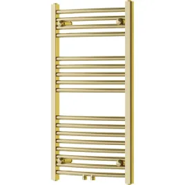 mexen-ares-zloty-grzejnik-lazienkowy-900x500mm-294w-stal