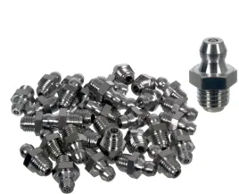 smarowniczka-kalamitka-nierdzewna-a2-aisi-304-prosta-m8x1-1-szt