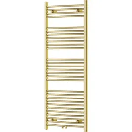 mexen-ares-zloty-grzejnik-lazienkowy-1500x600-mm-579w-stal