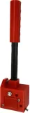 hamulec-reczny-usb-hydrolapa-logitech-thrustmaster-czerwony-stan-nowy