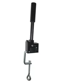 hamulec-reczny-usb-slanek-czarny