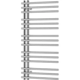 mexen-neptun-grzejnik-lazienkowy-900x500-mm-chrom-291w-drabinkowy