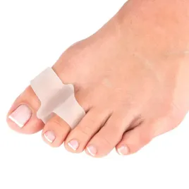 klin-na-palec-z-pierscieniem-przeciw-otarciom-footmate-g022