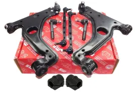zestaw-wahacze-laczniki-koncowki-gumy-opel-astra-h-zafira-b-master-sport