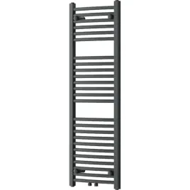 grzejnik-lazienkowy-mexen-ares-1200x400mm-442w-antracyt