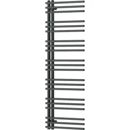 mexen-neptun-grzejnik-lazienkowy-1400x500-mm-532w-antracyt