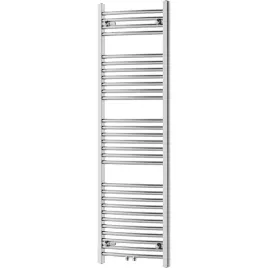 mexen-ares-grzejnik-lazienkowy-1500x500mm-chrom-498w-pionowy
