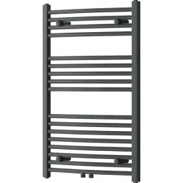 mexen-ares-grzejnik-lazienkowy-drabinkowy-900x600mm-433w-antracyt