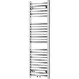 mexen-ares-grzejnik-drabinkowy-1200x400mm-chrom-349w-stal