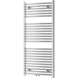 grzejnik-lazienkowy-mexen-ares-1200x600mm-chrom-490w-stalowy