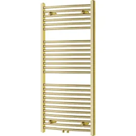 mexen-ares-grzejnik-lazienkowy-zloty-1200x600mm-490w-drabinkowy