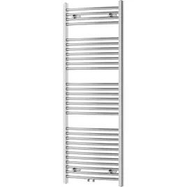 grzejnik-lazienkowy-mexen-ares-579w-150x60cm-chrom-drabinkowy