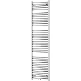 mexen-ares-chromowany-grzejnik-lazienkowy-1800x500-mm-647-w