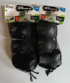 zestaw-ochraniaczy-crivit-l-xl