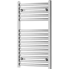 mexen-helios-chromowany-grzejnik-lazienkowy-800x500-mm-301-w