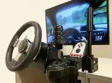 hamulec-reczny-usb-hydrolapa-logitech-thrustmaster-zielony-kod-producenta-hydrolapa-mocowana-do-blatu-zielona