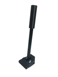 hamulec-reczny-usb-hydrolapa-logitech-g25-g27-g29