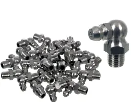 smarowniczka-kalamitka-nierdzewna-a2-aisi-304-katowa-90-m8x1-1-szt