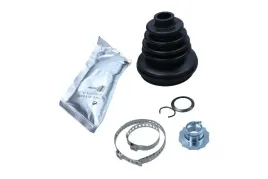 oslona-przegubu-zewnetrzna-maxgear-49-0734