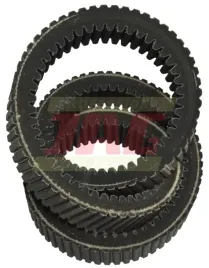 pas-wariatorowy-2x-zebaty-optibelt-agro-power-claas-ap1001212-661429-01