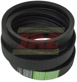 pas-optibelt-agro-power-john-deere-new-holland-hesston-ap1003882-z51707-02