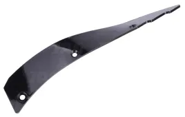 nakladka-rotora-lewa-claas-782510-782510-01-jag