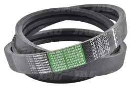 pas-optibelt-agro-power-john-deere-ap1001761-z61151-02-jag