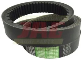 pas-optibelt-agro-power-claas-new-holland-hesston-ap1001511-629737-03-jag