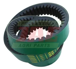 pas-gates-agri-claas-1453965-744965-26-jag