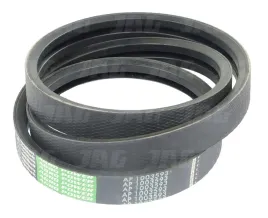pas-zespolony-optibelt-agro-power-claas-ap1003593-629763-02-jag
