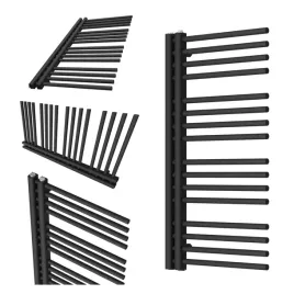 grzejnik-dekoracyjny-favio-lewy-1090-470-czarny-struktura