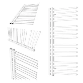 grzejnik-dekoracyjny-favio-lewy-1090-470-bialy-mat-struktura