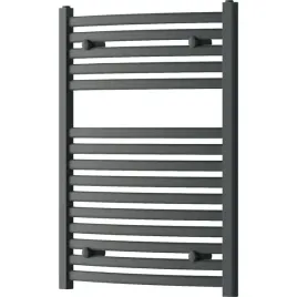 mexen-helios-grzejnik-drabinkowy-800x600-mm-448w-antracyt
