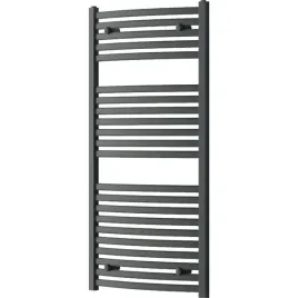 mexen-helios-grzejnik-lazienkowy-1200x600mm-563w-antracyt-stalowy